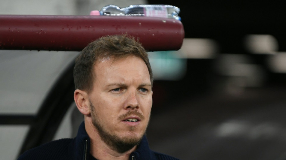 EM-Doku gew&auml;hrt tiefe Einblicke in die DFB-Auswahl