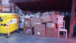 La Tari pi&ugrave; cara a Pisa ma impatto su famiglie &egrave; maggiore al Sud