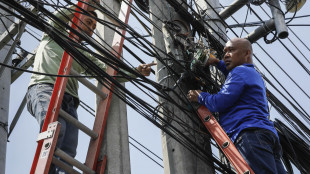 Le imprese italiane coprono solo met&agrave; dei posti disponibili