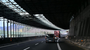 Monaco (Aiscat), sistema autostradale investir&agrave; 50 miliardi