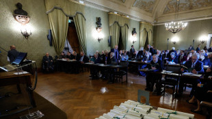 Tagli di Trump a Usaid, Europa e Italia devono colmare il vuoto