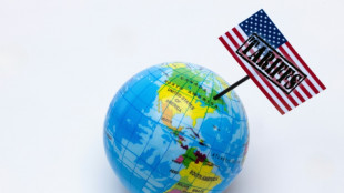 Des n&eacute;gociations &eacute;conomiques cruciales avec Trump attendent le futur Premier ministre canadien