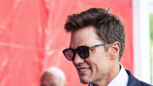 NFL: Brady-Einstieg als Klub-Eigent&uuml;mer genehmigt