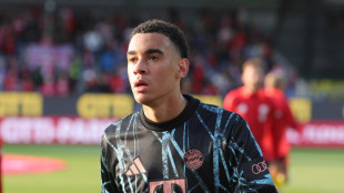 Bayern-Boss Eberl: Verl&auml;ngerung mit Musiala wird "schwierig"