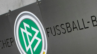 DFB bildet Steuerr&uuml;ckstellungen von &uuml;ber 50 Mio. Euro