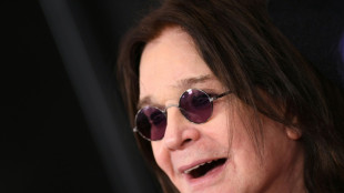 El l&iacute;der de Black Sabbath, Ozzy Osbourne, muri&oacute; a los 76 a&ntilde;os