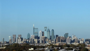 La letan&iacute;a de tiroteos en EEUU sigue y deja al menos 5 muertos