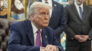 Trump: 'Medio Oriente a rischio, trasferito il personale Usa'