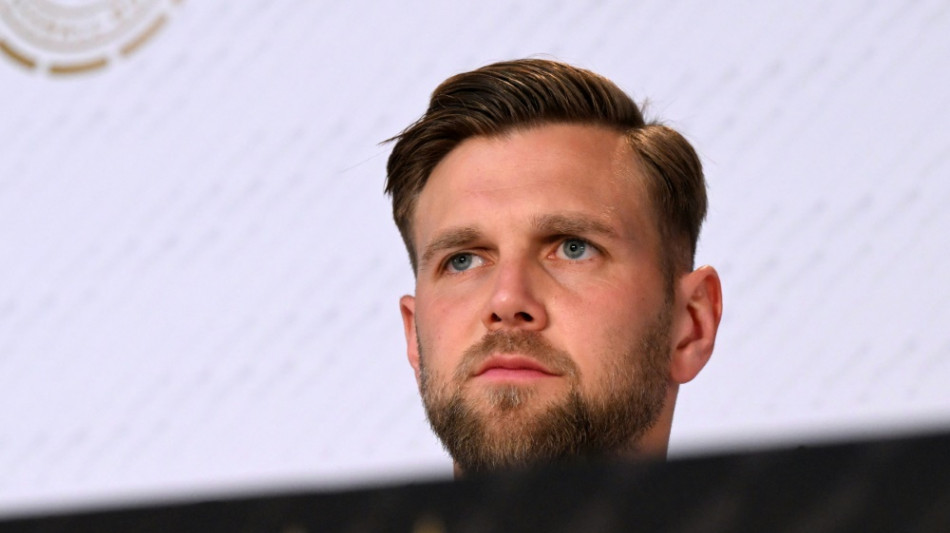 F&uuml;llkrug verkaufen? Bremen w&uuml;rde wohl schwach werden