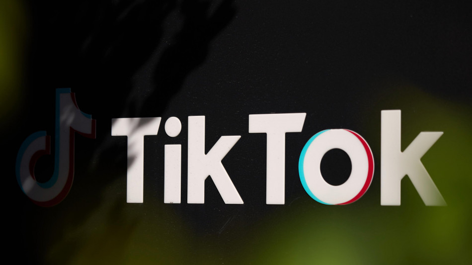 Zhang, co-fondatore TikTok, &egrave; il nuovo uomo pi&ugrave; ricco della Cina
