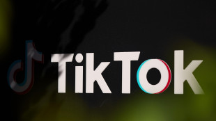 Zhang, co-fondatore TikTok, &egrave; il nuovo uomo pi&ugrave; ricco della Cina