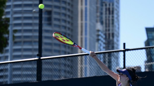 Lys &uuml;ber chronische Krankheit: "Teil meines Lebens"