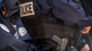 Le coll&eacute;gien qui a menac&eacute; sa principale mis en examen et &eacute;crou&eacute;