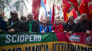 Mimit, tavolo Stellantis convocato per gioved&igrave; 14 novembre