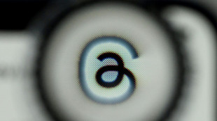 Meta crea en Threads un espacio para ver las publicaciones de otras redes