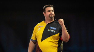 Die Sport-H&ouml;hepunkte am Sonntag, 1. Januar