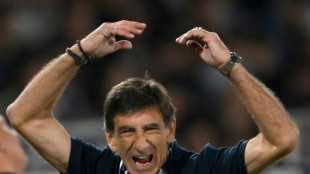 Racing e LDU unem for&ccedil;as para evitar nova final brasileira na Libertadores