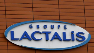 Des salariés portent plainte contre Lactalis pour récupérer des primes minorées