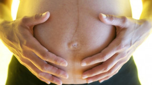 Krebsforscher: &Uuml;bergewicht von Mutter Risikofaktor f&uuml;r Leuk&auml;mie bei T&ouml;chtern