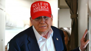 USAID, la agencia de ayuda exterior de EEUU, cierra