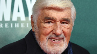 Addio a Mario Adorf, da 'Operazione San Gennaro' a 'Milano calibro 9'