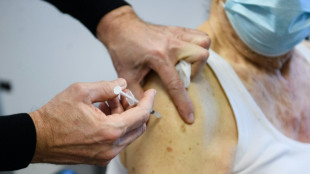 Les vaccins classiques anti-Covid ne sont pas "obsol&egrave;tes", assurent les autorit&eacute;s