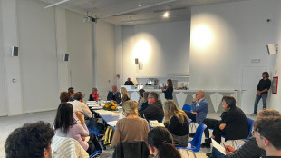 Giornata Internazionale della Danza domani in Friuli