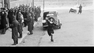 Roma Citt&agrave; Aperta, 80 anni del manifesto neorealista