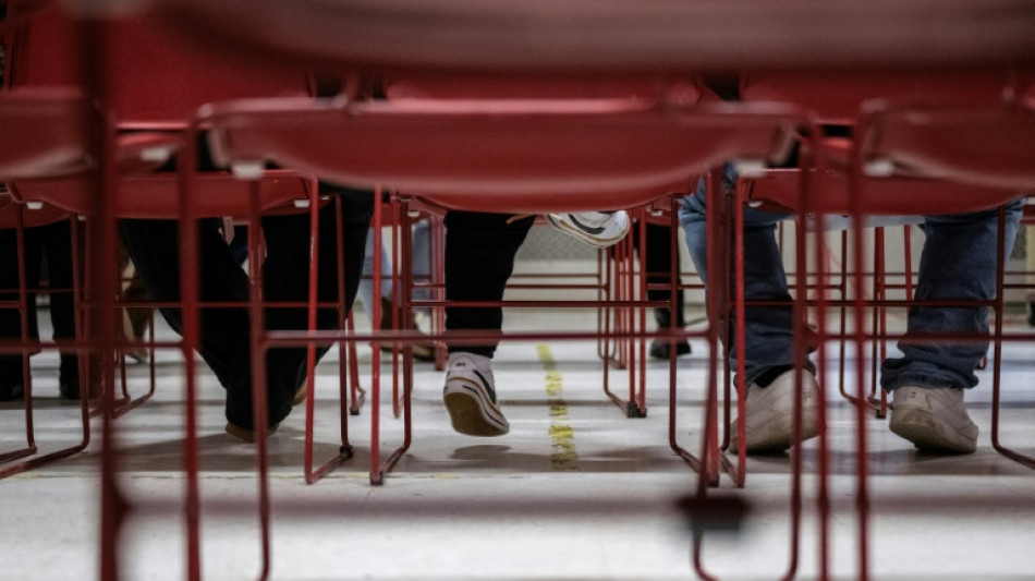 Viver nas sombras, um risco para a sa&uacute;de mental dos migrantes