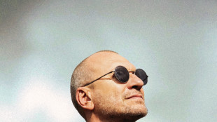 Biagio Antonacci d&agrave; il via a Sferisterio Live 2024