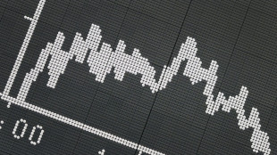 Markets mixed as inflation, rate worries temper rally