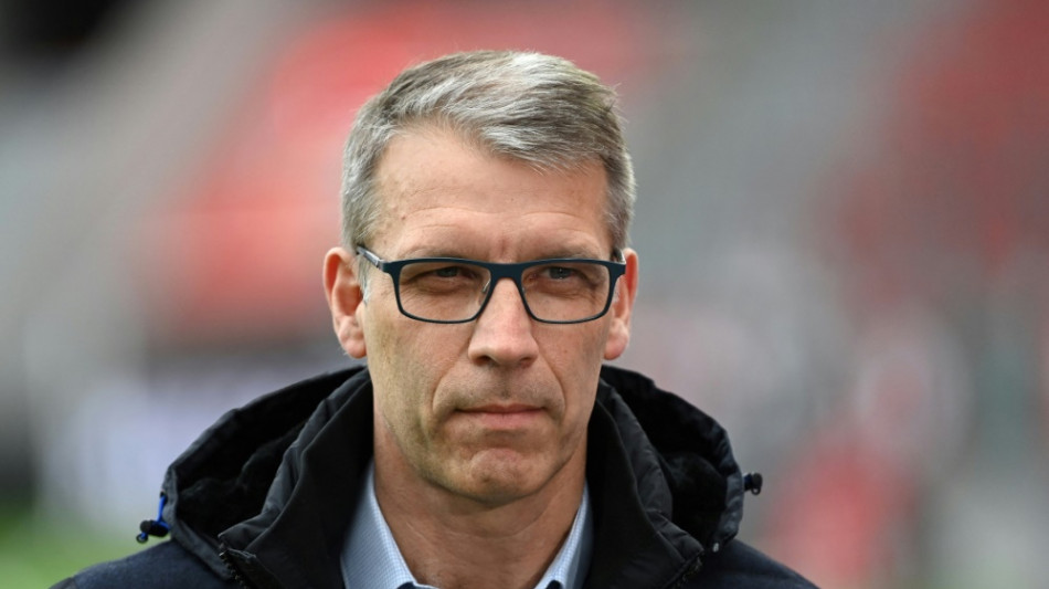 Kn&auml;bel-Kritik an Schalke-Profis: "Himmeltraurig naiv"