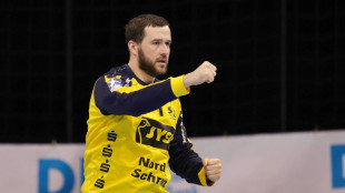 Buric verl&auml;ngert in Flensburg bis 2028