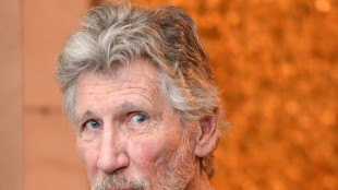 Les concerts de Roger Waters en Pologne annul&eacute;s &agrave; cause de ses d&eacute;clarations sur l'Ukraine 