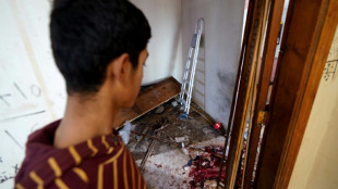 El grupo Estado Isl&aacute;mico confirma la muerte de Abu Ibrahim y nombra nuevo jefe