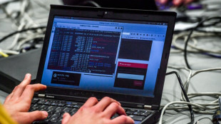 Internet: une ONG autrichienne d&eacute;pose 226 nouvelles plaintes li&eacute;es aux "cookies"