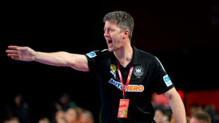 "Nat&uuml;rlich Entt&auml;uschung": DHB-Frauen hadern mit EM-Einbruch