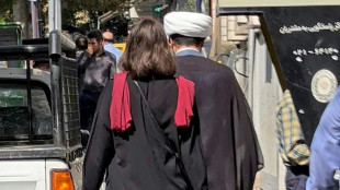 Iran: tirs de balles et de lacrymog&egrave;nes lors de nouvelles manifestations