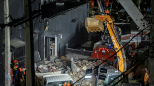 Tragedia en Dominicana tras colapso de discoteca: qu&eacute; se sabe