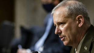 USA gehen von bislang zwischen 2000 und 4000 get&ouml;teten russischen Soldaten aus