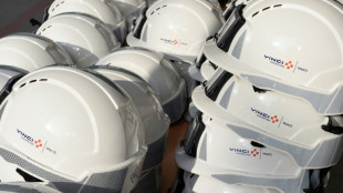 Vinci annonce l'acquisition de 50,01% de l'a&eacute;roport d'Edimbourg pour 1,27 milliard de livres (1,5 md EUR)