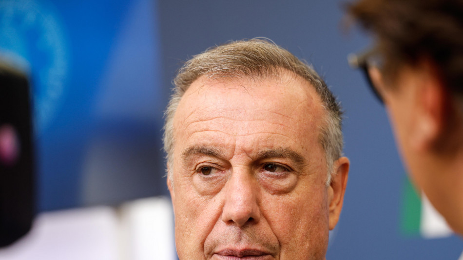 Via libera al nuovo stadio della Roma, firmata l'autorizzazione