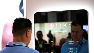 Glucose, arythmie, tension, les appareils connect&eacute;s &eacute;largissent leur offre sant&eacute;