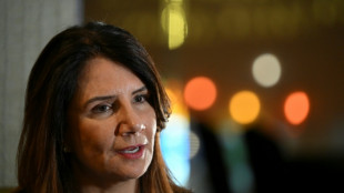 'A mudan&ccedil;a clim&aacute;tica &eacute; uma guerra', diz diretora da COP30