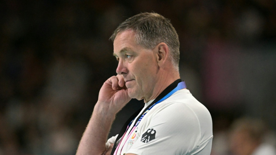 Gislason beruft 35er-Kader ohne &Uuml;berraschungen