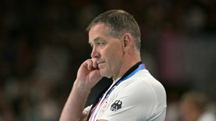 Gislason beruft 35er-Kader ohne &Uuml;berraschungen