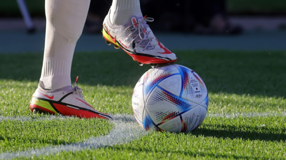 15-J&auml;hriger stirbt nach Schl&auml;gerei beim Jugendturnier