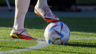 Schl&auml;gerei beim Jugendturnier: 15-J&auml;hriger f&uuml;r hirntot erkl&auml;rt