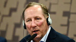 Textor causa pol&ecirc;mica com acusa&ccedil;&otilde;es de manipula&ccedil;&atilde;o de resultados no futebol brasileiro