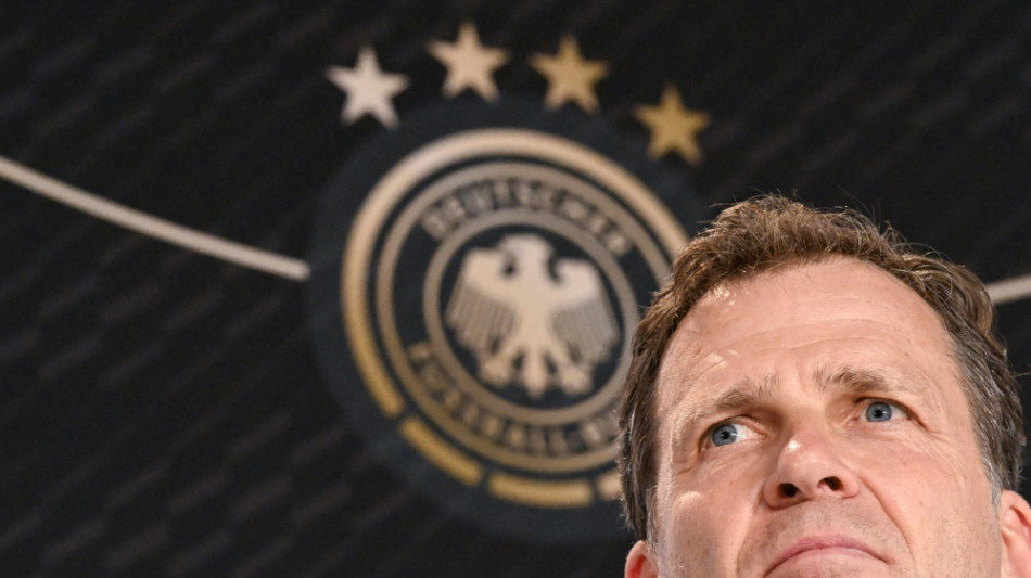 Nach "One Love"-Verbot: Deutsche Reaktion erscheint m&ouml;glich